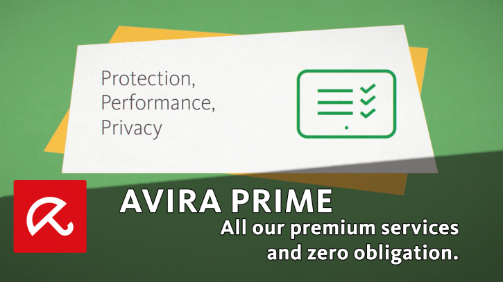 Image for Gehe zu Avira Kunden support nummer +49-800-181-0338 with ID of: 3479389