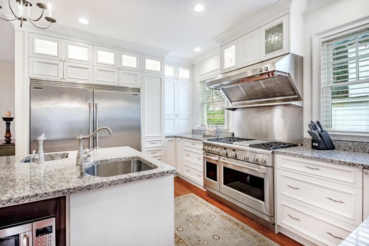 Image for Bloom Realty, Erin E King MBA with ID of: 3479470