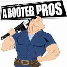 Image for A ROOTER PROS with ID of: 3479506