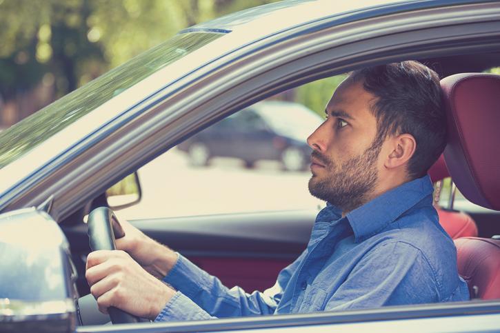 Image for Your Local Driving Academy with ID of: 3479607