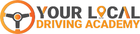 Image for Your Local Driving Academy with ID of: 3479610