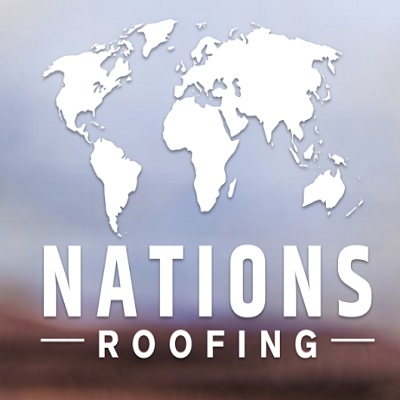 Image for Nations Roofing with ID of: 3479632