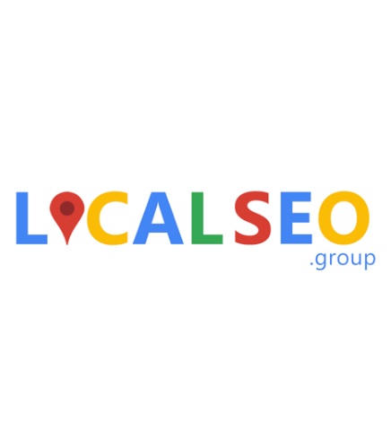 Image for Local SEO Group Leicester with ID of: 3479655