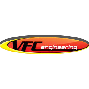 Image for VFC Engineering with ID of: 3479663
