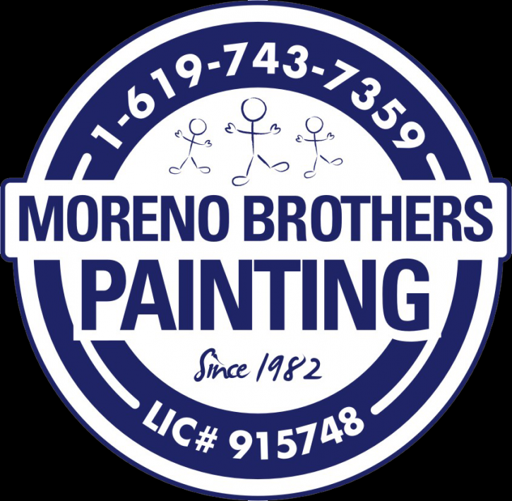 Image for Moreno Brothers Painting with ID of: 3479717