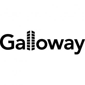 Image for Galloway & Company, Inc. with ID of: 3479752
