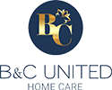 Image for B&C United Home Care with ID of: 3479765