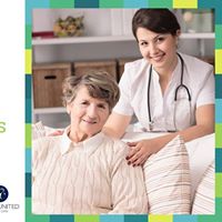 Image for B&C United Home Care with ID of: 3479767