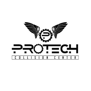 Image for Protech Collision Center with ID of: 3479769