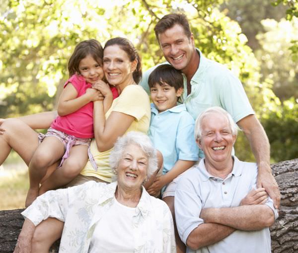 Image for B&C United Home Care with ID of: 3479770