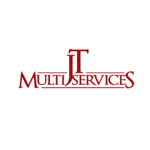 Image for JT MultiServices, LLC with ID of: 3479832