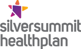 Image for Silver Summit HealthPlan with ID of: 3479850