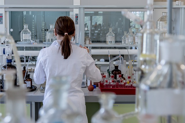 Image for Microtomes Market Competitive Landscape Analysis with Forecast by 2025 with ID of: 3479899