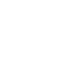 Image for TRINITY DOWNTOWN with ID of: 3479911