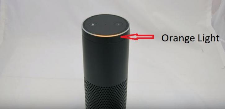 Image for Alexa setup problem with ID of: 3479914