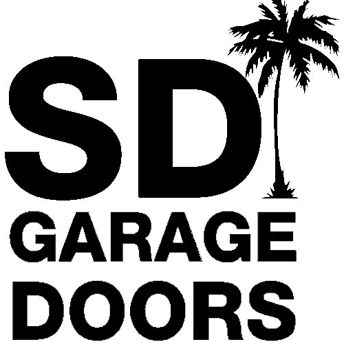 Image for My SD Garage Doors with ID of: 3479923
