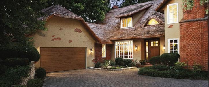 Image for My SD Garage Doors with ID of: 3479951