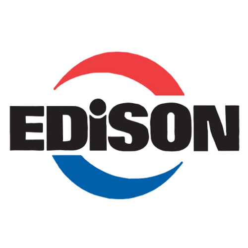 Image for Edison HVAC with ID of: 3479962