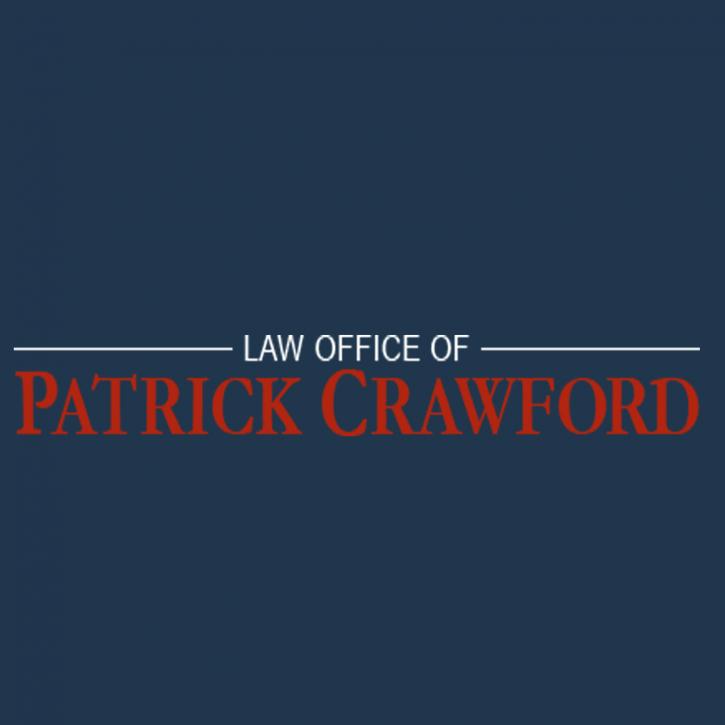Image for Law Office of Patrick Crawford with ID of: 3479965