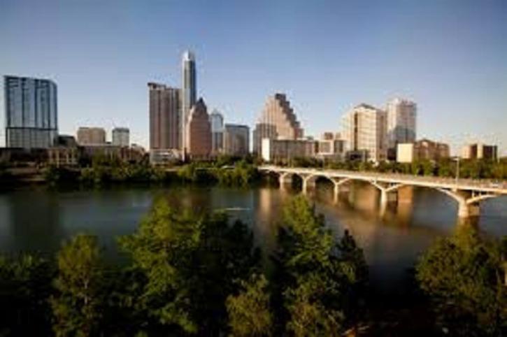 Image for TCF Dumpsters Austin with ID of: 3479987