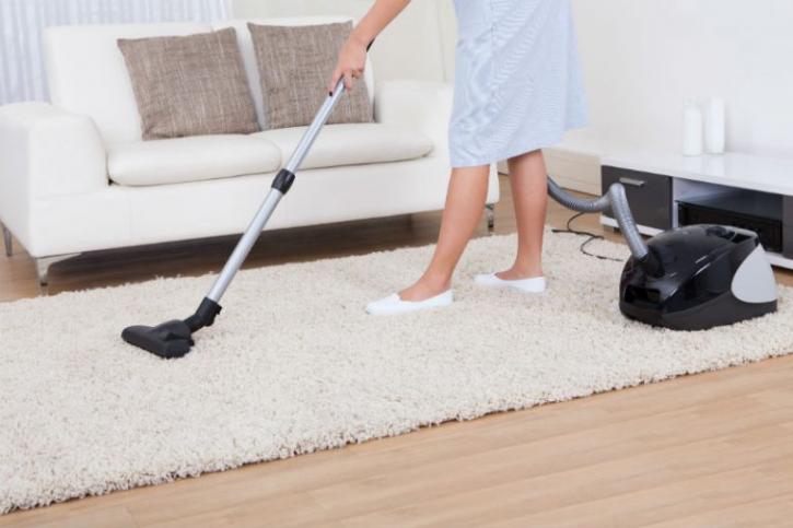 Image for Debbies Quality Cleaning LLC with ID of: 3480033