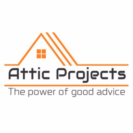 Image for Attic Projects San Diego with ID of: 3480089
