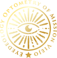 Image for Eyedeology Optometry with ID of: 3480127