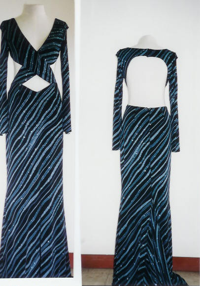 Image for Le's Tailoring & Cleaning with ID of: 3480170