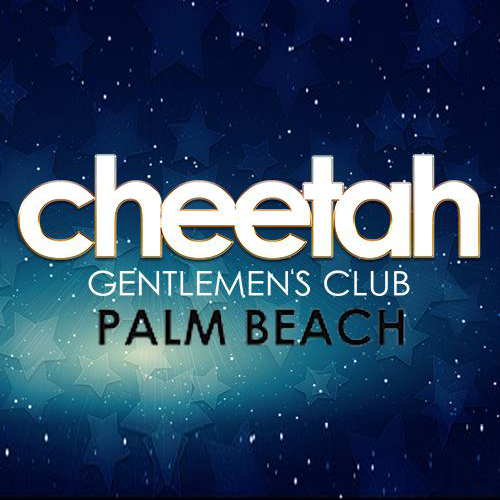 Image for Cheetah Palm Beach with ID of: 3480189