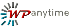 Image for WPAnytime with ID of: 3480208