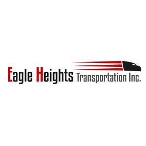 Image for Eagle Heights Transportation Inc. with ID of: 3480273