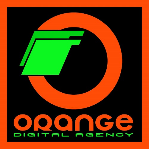 Image for Orange Digital Agency with ID of: 3480296