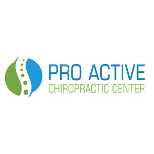 Image for Pro Active Chiropractic Center with ID of: 3480326
