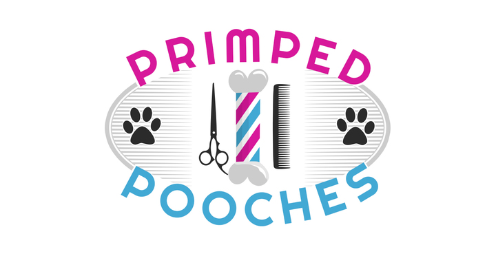 Image for Primped Pooches with ID of: 3480342