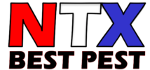 Image for NTX Best Pest with ID of: 3480344