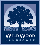 Image for Wildwood Landscape with ID of: 3480359