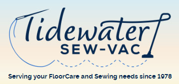 Image for Tidewater Sew-Vac with ID of: 3480375