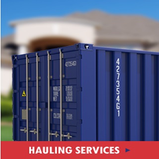 Image for Austin Texas Roll-off Container Rental with ID of: 3480384