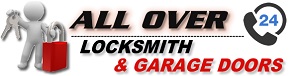 Image for All Over Locksmith & Garage Doors, Inc with ID of: 3480398