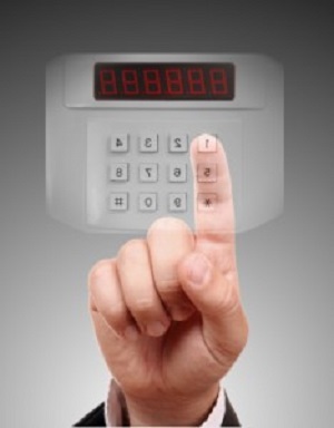 Image for All Over Locksmith & Garage Doors, Inc with ID of: 3480401