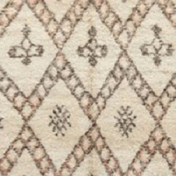 Image for Modern and Custom Rugs by Doris Leslie Blau with ID of: 3480450
