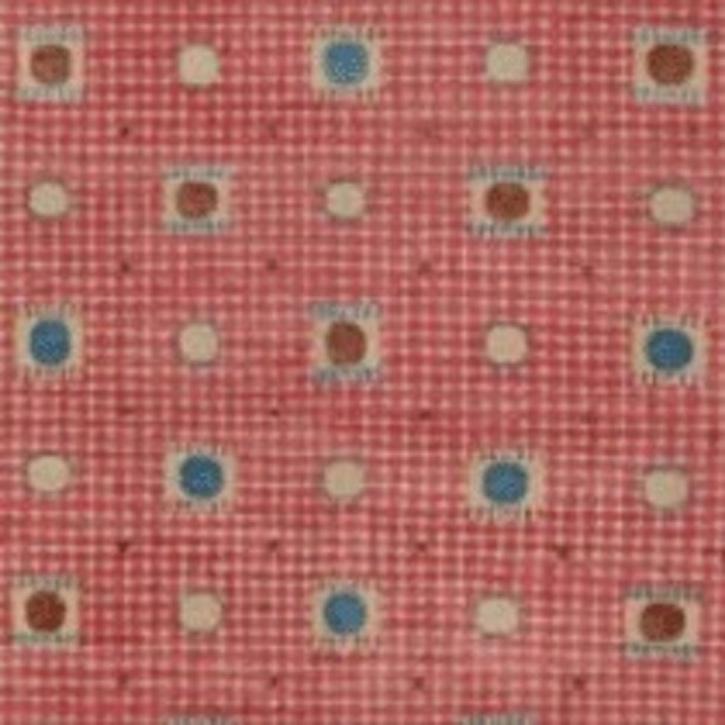 Image for Modern and Custom Rugs by Doris Leslie Blau with ID of: 3480454