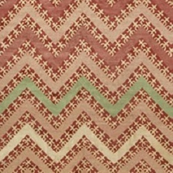 Image for Modern and Custom Rugs by Doris Leslie Blau with ID of: 3480457