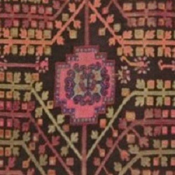 Image for Modern and Custom Rugs by Doris Leslie Blau with ID of: 3480459
