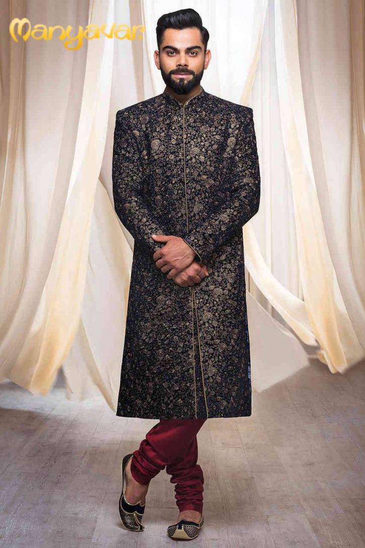 Image for Trendy Ethnic Wear for Men with ID of: 3480487
