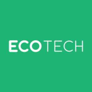 Image for EcoTech Visions with ID of: 3480513