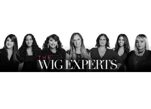 Image for Wigs.com with ID of: 3480521
