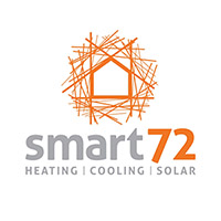 Image for smart72 with ID of: 3480523