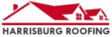Image for Harrisburg Roofing with ID of: 3480561