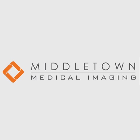 Image for Middle Town Medical Imaging with ID of: 3480571